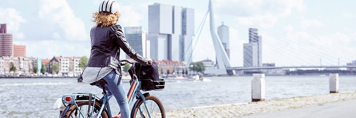 encart-velo-electrique-rentree