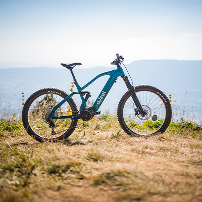vtt O2Feel 2021
